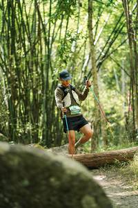 BIB: 
                            <button type="button" onclick="openModal(28019153)" class="btn btn-primary btn-sm float-right btn-popup" data-toggle="modal" data-target=".modal-high-quality">
                        <i class="fas fa-shopping-cart"></i> Add to Cart
                    </button>
                                            <button type="button" onclick="isThisMe(28019153, true)" class="btn btn-success btn-sm float-right btn-popup btn-isme hidden" data-toggle="tooltip" data-placement="bottom" title="นี่คือรูปของคุณใช่ไหม คลิกที่นี่เพื่อเอาเข้าอัลบั้ม">
                        <i class="fas fa-plus"></i> Add to album
                    </button>
                    <button type="button" onclick="isThisMe(28019153, false)" class="btn btn-warning btn-sm float-right btn-popup btn-isnotme hidden">
                        <i class="fas fa-ban"></i> Remove from album
                    </button>